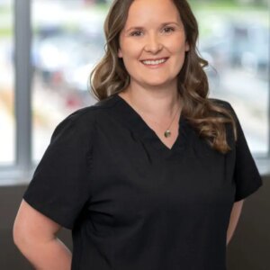 Dre Marie-Noelle Tardif