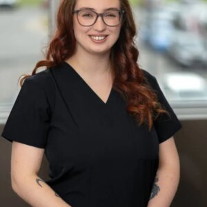  Rosaly Gagnon
