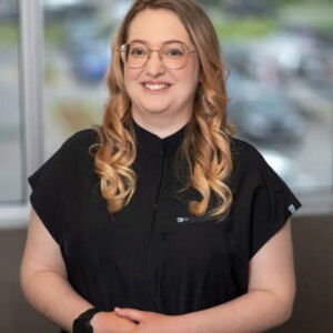  Jenny Gagnon