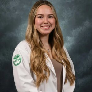 Dr. Laurie Simard