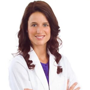 Dre Marilyne Langlois