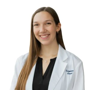 Dr. Delphine Loisel