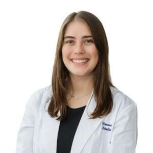 Dr. Florence Litalien