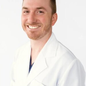 Dr Gabriel Beaudoin-C&ocirc;t&eacute;