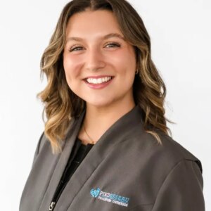  Annabelle Desharnais