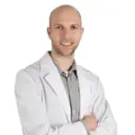 Dr &Eacute;lie B&eacute;langer