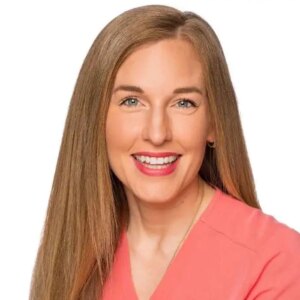 Dr. Judith Roelly