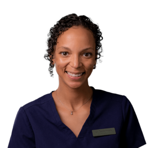 Dr. Tania Andr&eacute;