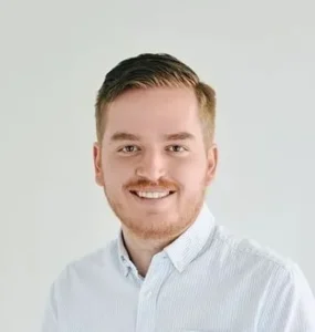 Dr Fr&eacute;d&eacute;ric Lapointe
