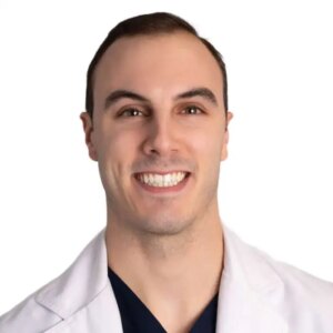 Dr. Vincent D&eacute;silets