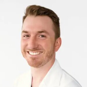 Dr Gabriel Beaudoin-C&ocirc;t&eacute;