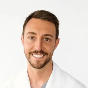 Dr. Keven Lambert