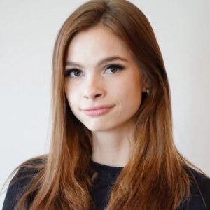 Sabrina Côté