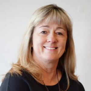 Guylaine Maltais