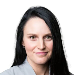  Fr&eacute;d&eacute;rique A. Blouin