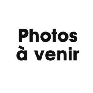 Nancy Deschênes