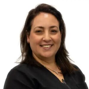  Zouina Bouzid