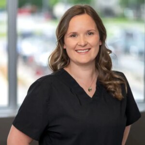 Dr. Marie-Noelle Tardif
