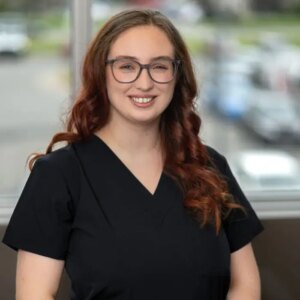  Rosaly Gagnon